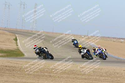 media/Feb-13-2022-CRA (Sun) [[c08943dfb2]]/Race 12/Grapevine/